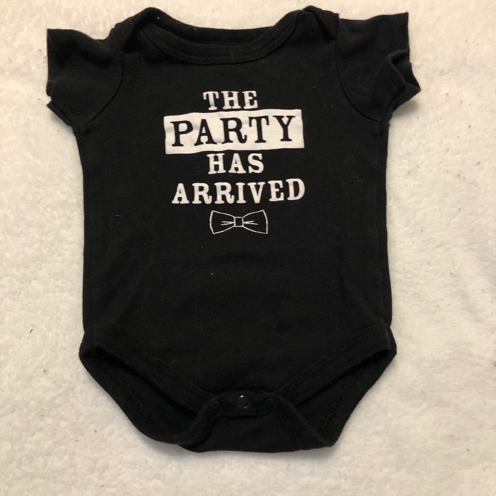 Onesie
